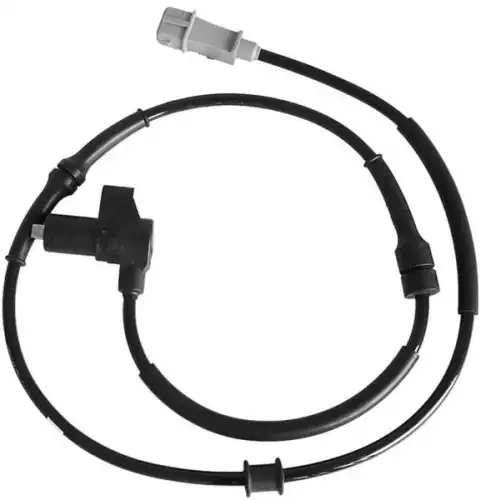 Датчик ABS PAGID 34075