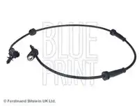 Датчик ABS BLUE PRINT ADT37139
