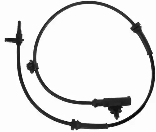 Датчик ABS PAGID 35487