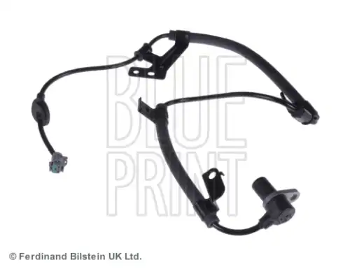 Датчик ABS BLUE PRINT ADN17102C