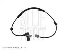 Датчик ABS BLUE PRINT ADN17172