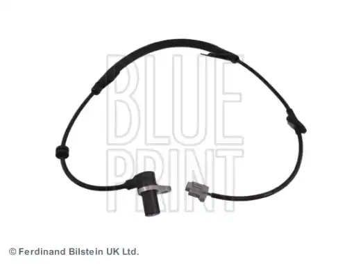 Датчик ABS BLUE PRINT ADN17172