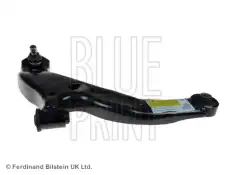 Рычаг подвески BLUE PRINT ADM58672C