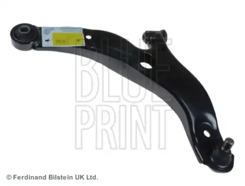 Рычаг подвески BLUE PRINT ADM58672C