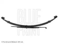 Рессора подвески BLUE PRINT ADM58804