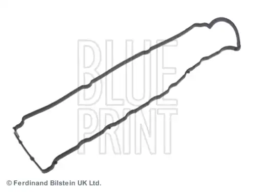 Прокладка клапанной крышки BLUE PRINT ADN16754