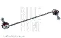 Тяга стабилизатора BLUE PRINT ADZ98507