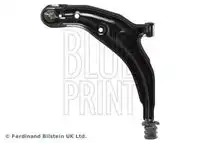 Рычаг подвески BLUE PRINT ADN18665