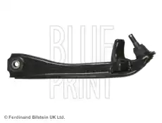 Рычаг подвески BLUE PRINT ADN18683