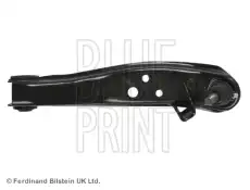 Рычаг подвески BLUE PRINT ADN18684