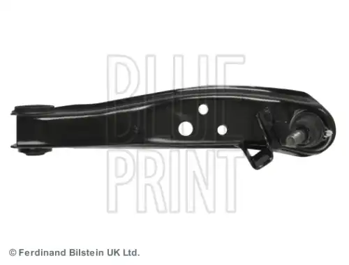 Рычаг подвески BLUE PRINT ADN18684