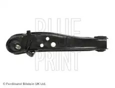 Рычаг подвески BLUE PRINT ADN18685