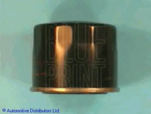 Фильтр масляный BLUE PRINT ADS72103
