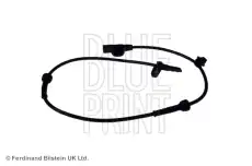 Датчик ABS BLUE PRINT ADN17164