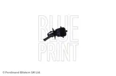 Датчик ABS BLUE PRINT ADN17164