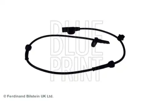 Датчик ABS BLUE PRINT ADN17164