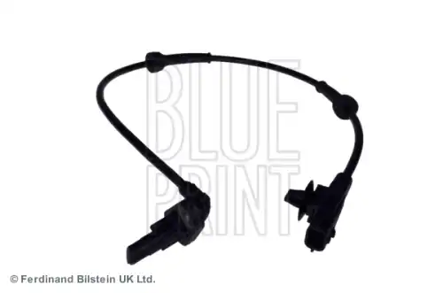 Датчик ABS BLUE PRINT ADN17166