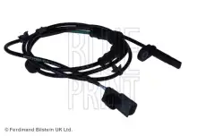 Датчик ABS BLUE PRINT ADN17167