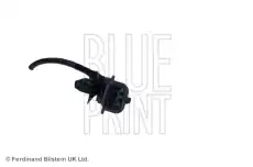 Датчик ABS BLUE PRINT ADN17167