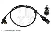 Датчик ABS BLUE PRINT ADBP710064