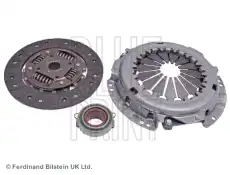 Комплект сцепления \ ADT330210 BLUE PRINT