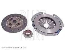 Комплект сцепления \ ADT330210 BLUE PRINT