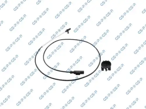 Датчик ABS GSP 9A0446