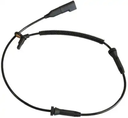 Датчик ABS PAGID 34082