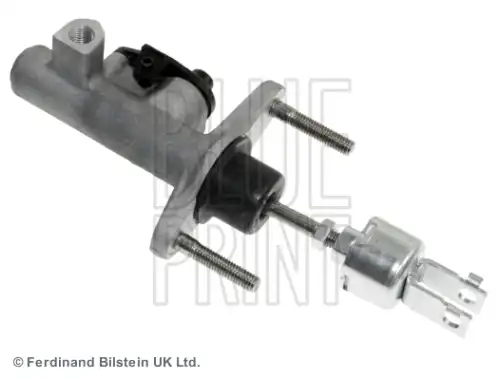 Цилиндр сцепления BLUE PRINT ADT334117