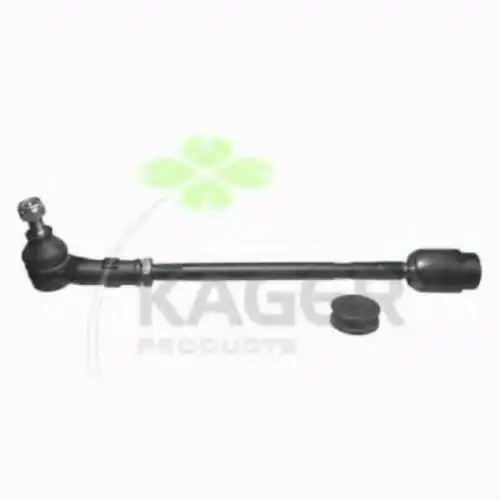 Рулевая тяга KAGER 41-0359