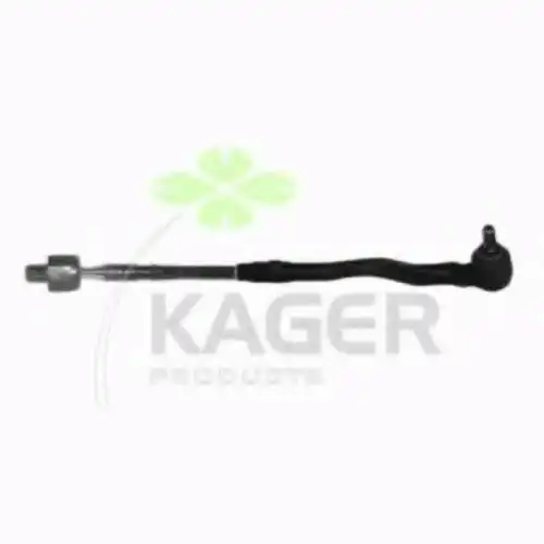 Рулевая тяга KAGER 41-0330