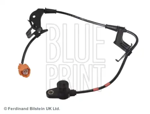 Датчик ABS BLUE PRINT ADH27162