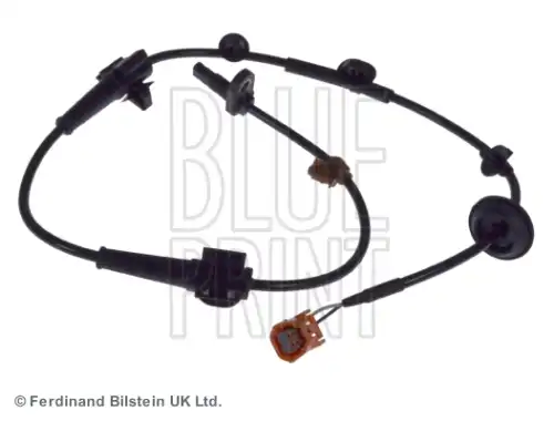 Датчик ABS BLUE PRINT ADH27153