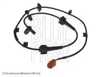 Датчик ABS BLUE PRINT ADH27154