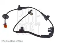 Датчик ABS BLUE PRINT ADH27139