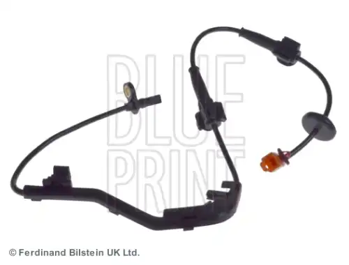 Датчик ABS BLUE PRINT ADH27140