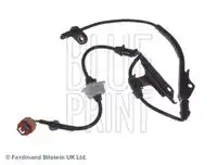 Датчик ABS BLUE PRINT ADH27145