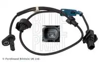 Датчик ABS BLUE PRINT ADBP710005