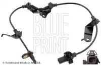 Датчик ABS BLUE PRINT ADH27188