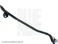 Датчик ABS BLUE PRINT ADH27186