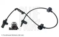 Датчик ABS BLUE PRINT ADBP710059