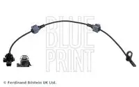 Датчик ABS BLUE PRINT ADBP710070