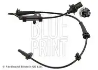 Датчик ABS BLUE PRINT ADH27179