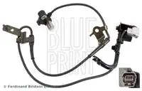 Датчик ABS BLUE PRINT ADBP710082