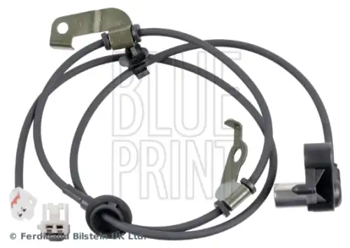 Датчик ABS BLUE PRINT ADBP710087