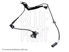 Датчик ABS BLUE PRINT ADM57103