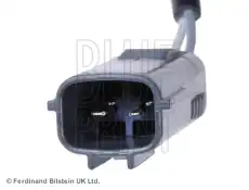 Датчик ABS BLUE PRINT ADM57103