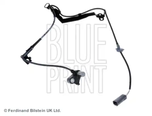 Датчик ABS BLUE PRINT ADM57103