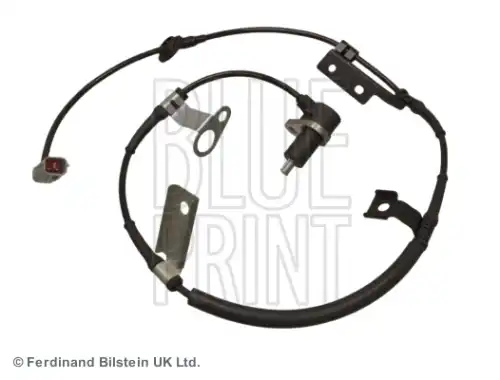 Датчик ABS BLUE PRINT ADM57112