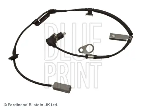 Датчик ABS BLUE PRINT ADM57113